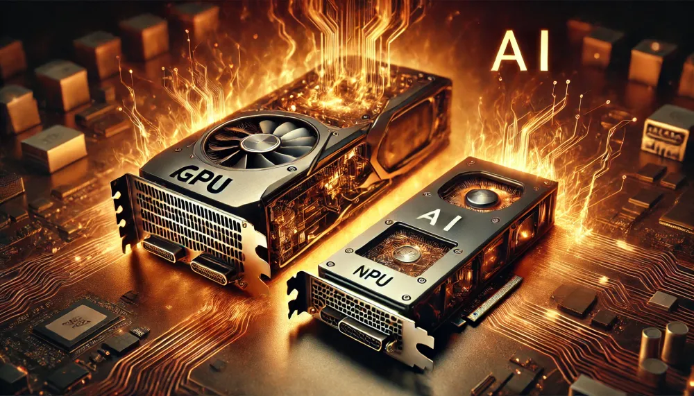 AI acronyms and terms to know post image